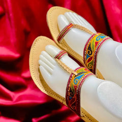 MULTI THREAD (Khussa Master) - Khussa Master