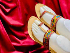 MULTI THREAD (Khussa Master) - Khussa Master