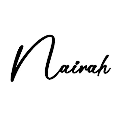 nairah