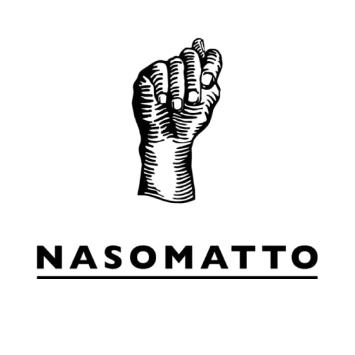 nassomatto
