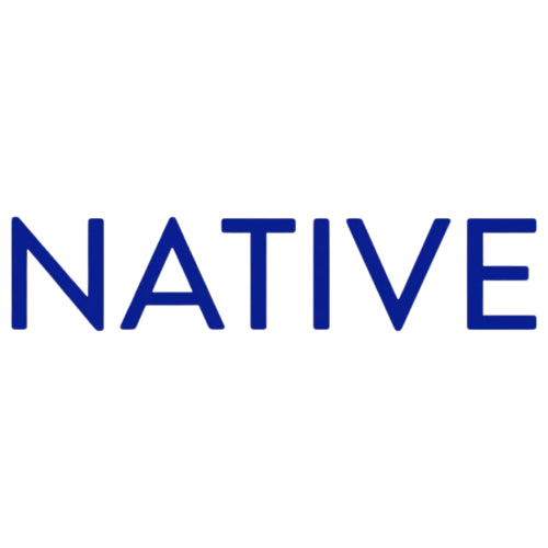 native