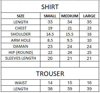 Aqs N Man Stitched 2 Piece Summer Collection'2025-Nuha-AM-020