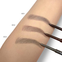 Lamel-INSTA Micro Brow Pencil 403 0,05g