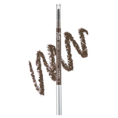 Lamel-INSTA Micro Brow Pencil 403 0,05g