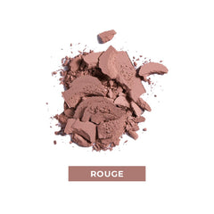 Lamel - Blush Cheek Colour 402 Rouge