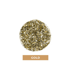 Lamel - Insta Glitter Bomb 402 Flicker
