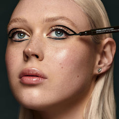 Lamel-Crush Look Eyeliner 401 2ml