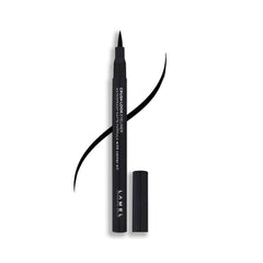 Lamel-Crush Look Eyeliner 401 2ml