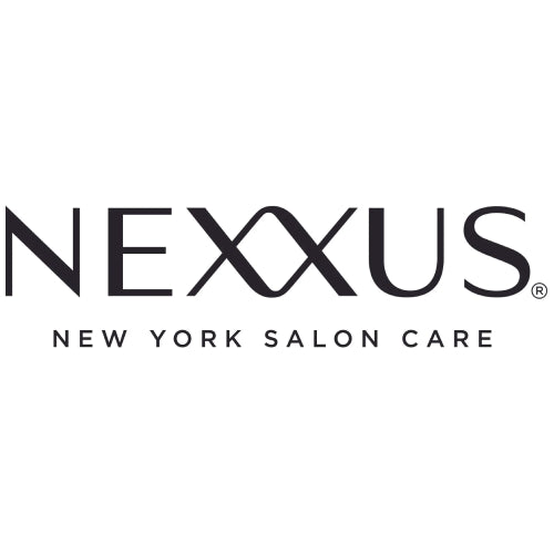 nexxus