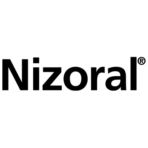 nizoral