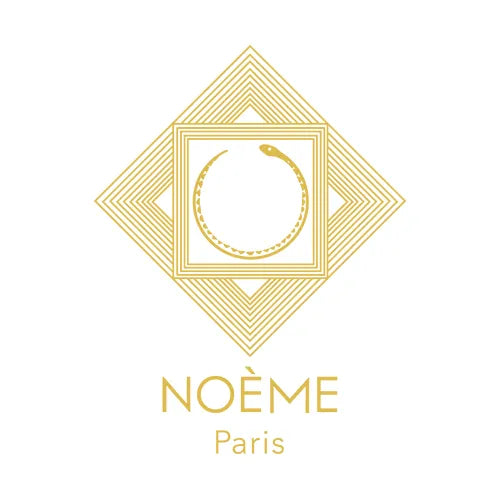 noeme-paris