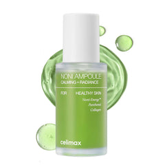 Celimax Noni Energy Ampoule 30ml