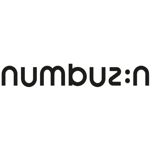 numbuzin