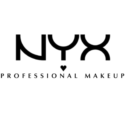 nyx
