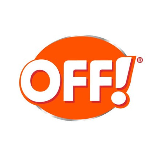 off