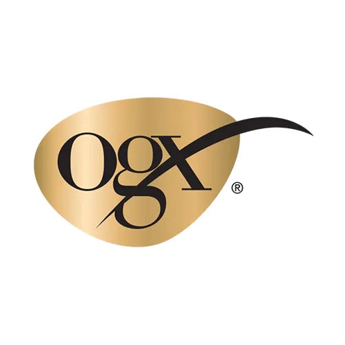 ogx