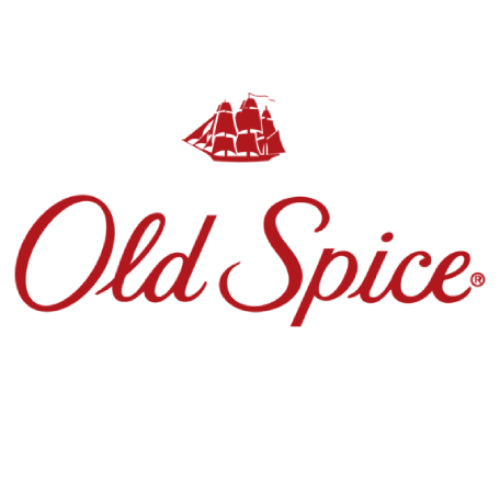 old-spice