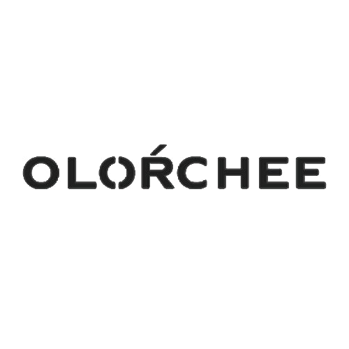 olorchee