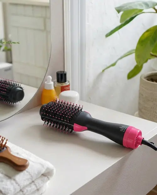 hair tool