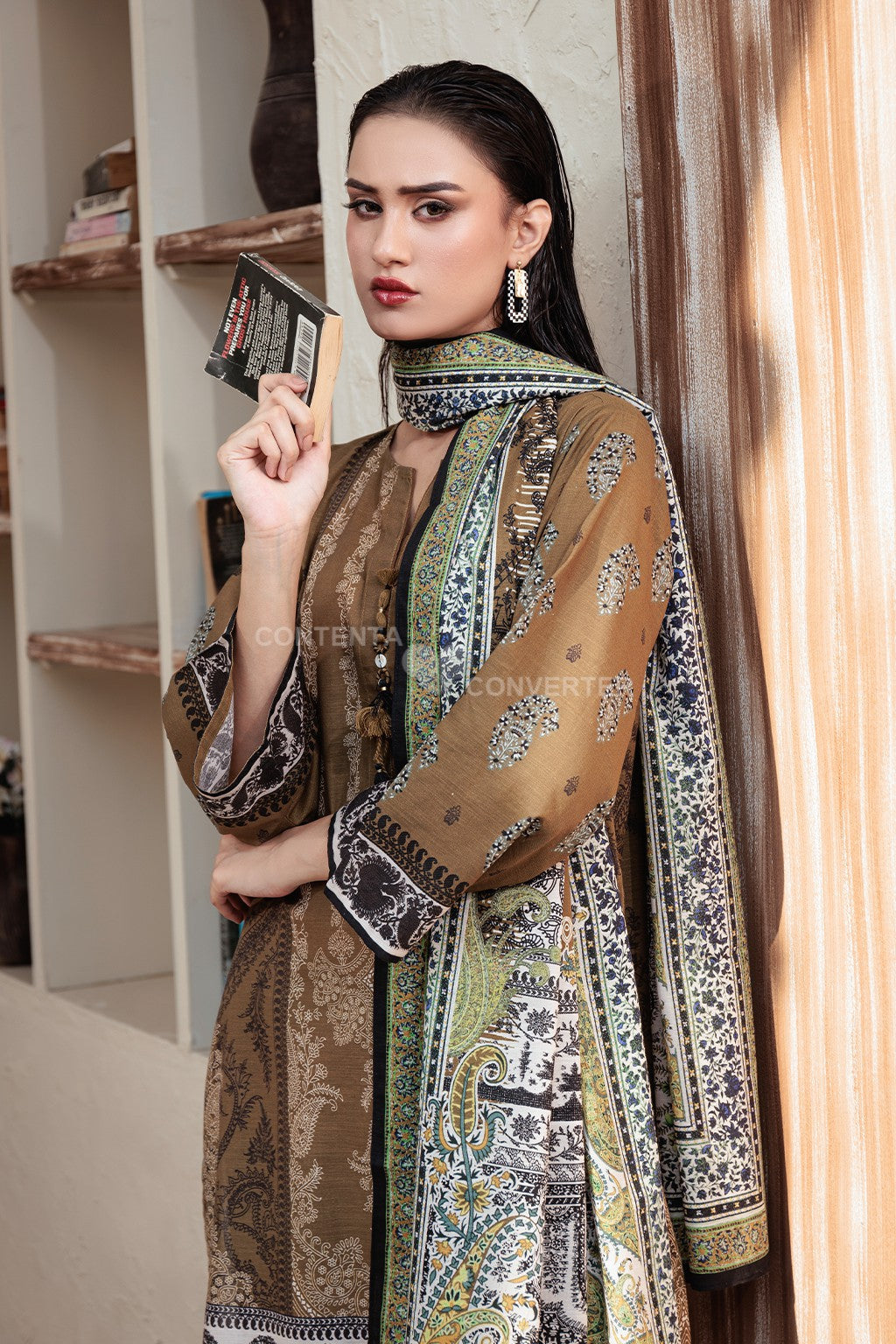 khaddar suit sale
khaddar
khaddar dress
khaddar fabric for winter
winter clothes in pakistan
khaddar dress design
khaddar fabric