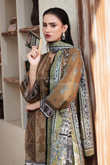 khaddar suit sale
khaddar
khaddar dress
khaddar fabric for winter
winter clothes in pakistan
khaddar dress design
khaddar fabric