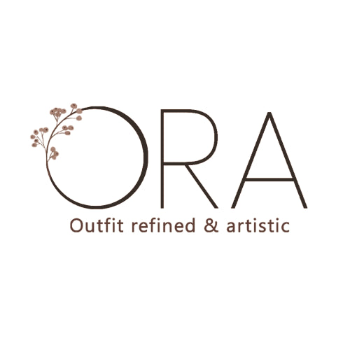 ora-fashion