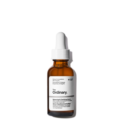 The Ordinary-Balancing and Clarifying Serum