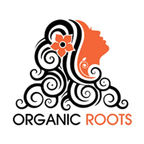 organic-roots