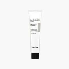 Cosrx - The Retinol 0.1 Cream