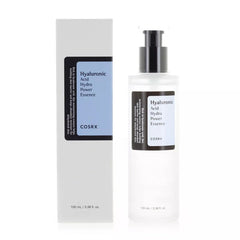 Cosrx Hyluronic Acid Hydra Power Essence 100Ml