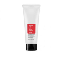 Cosrx Salicylic Acid Daily Gentle Cleanser 5.07Oz