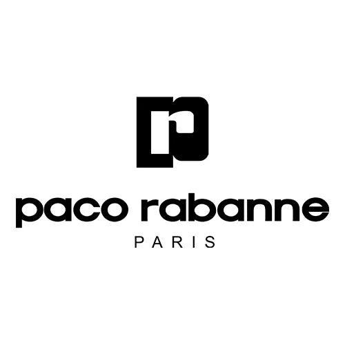 paco-rabanne