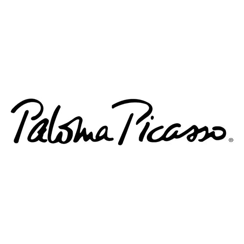 paloma-picasso