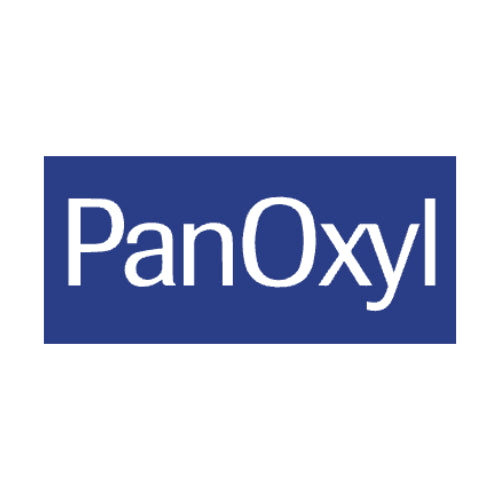 panoxyl