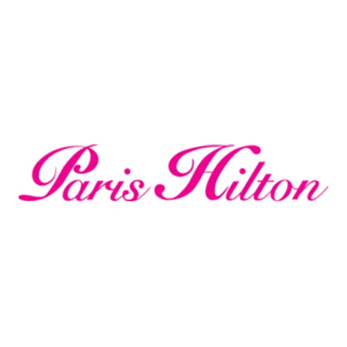 paris-hilton
