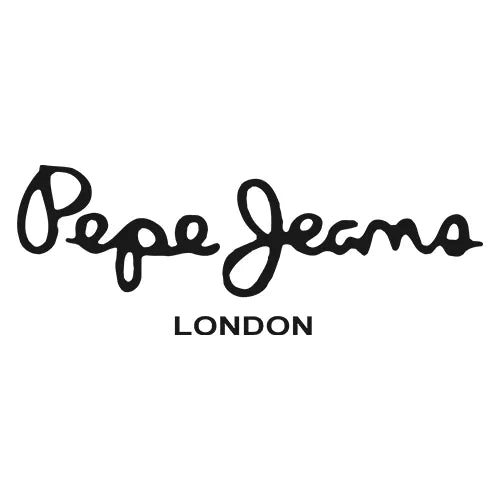 pepe-jeans