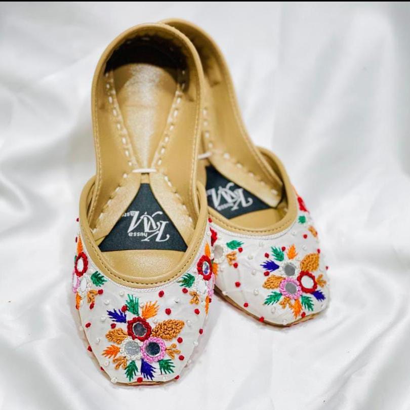 Phoolo Ki Mehfil - Khussa Master