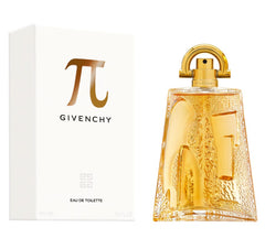 Givenchy - Pi / EDT Spray 100ml