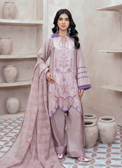 Women Dress