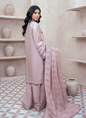 Women Dress