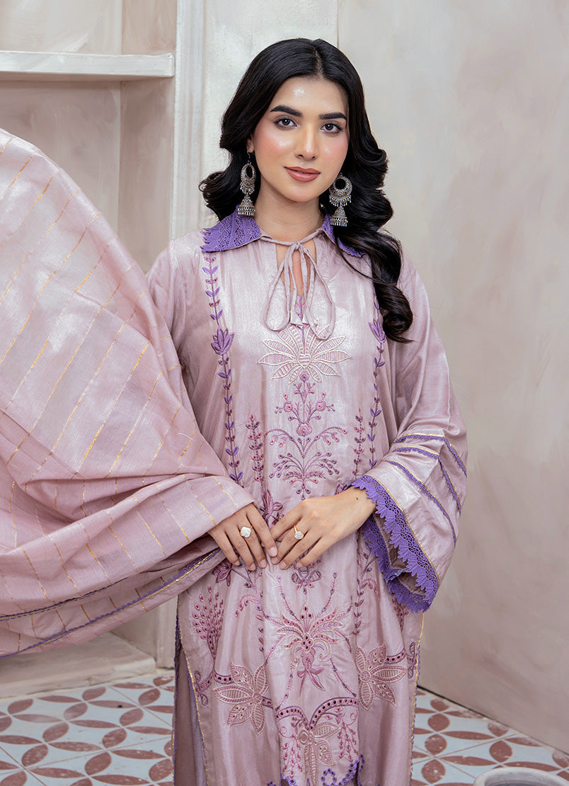 Women Dress