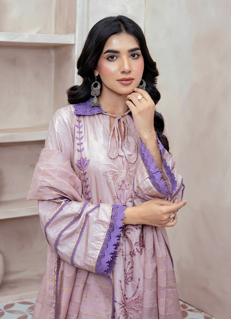 Women Dress
