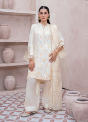 Women Dress