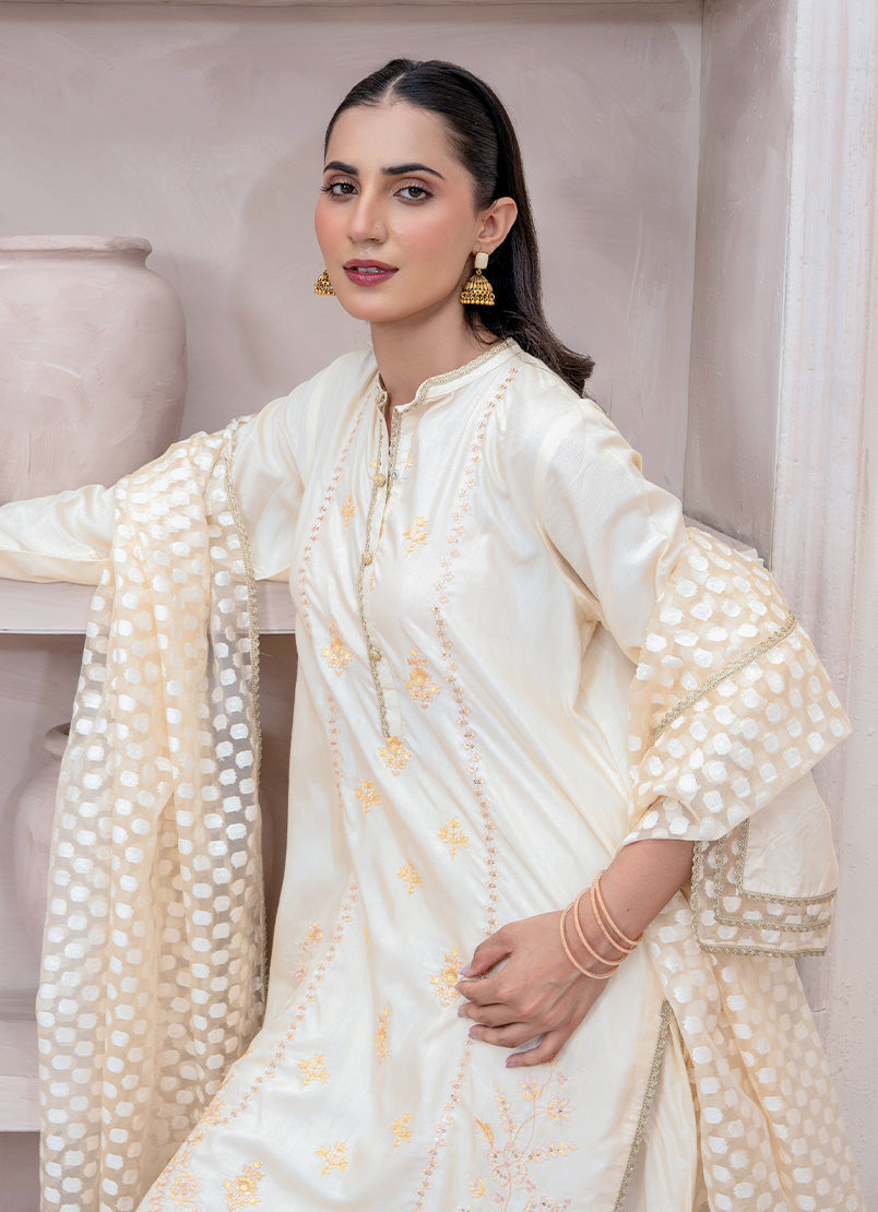 Women Dress