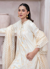 Women Dress