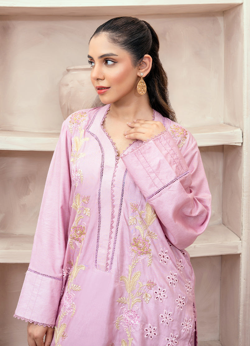 Women Dress