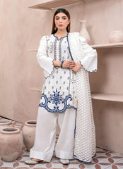 Women Dress