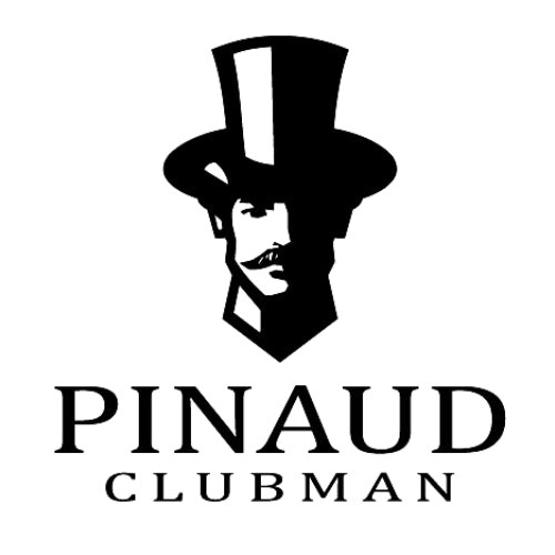 pinaud