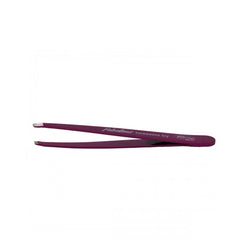 Rivaj-Stainless Steel Tweezers