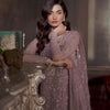 Rouge By Zarif Unstitched 3 Piece Luxury Wedding Formals Collection'2024-ZRW-05-Florence